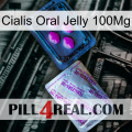 Cialis Oral Jelly 100Mg 37